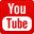 You Tube