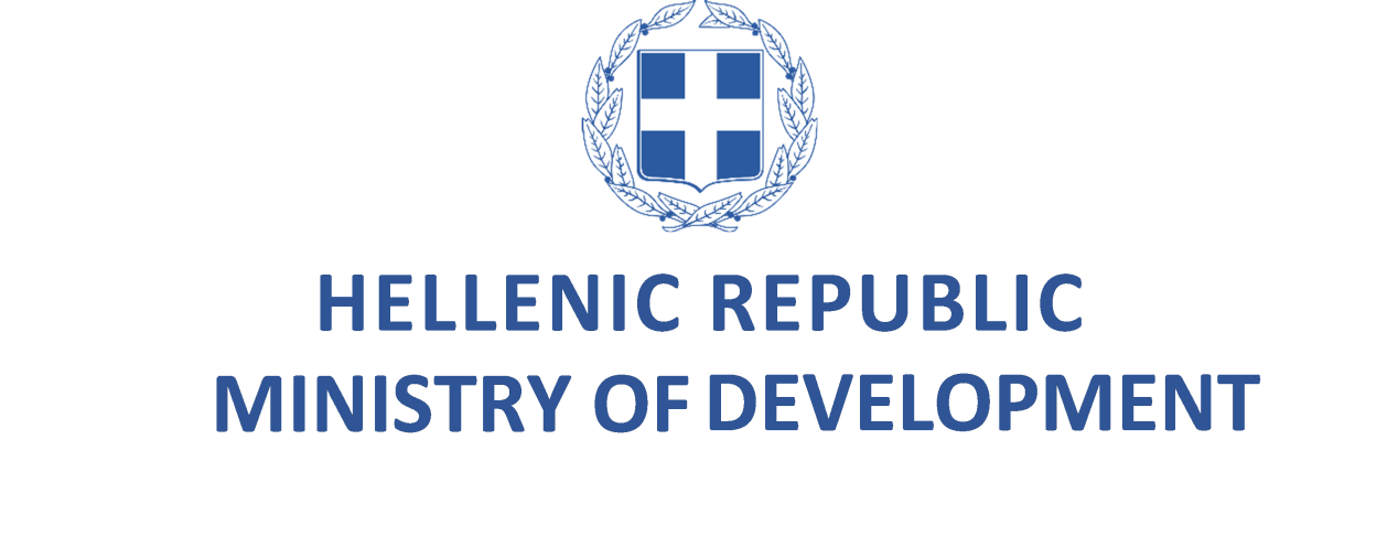 Ministry of Development