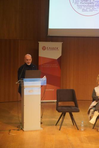 Κ.ΧΑΡΙΤΙΔΗΣ