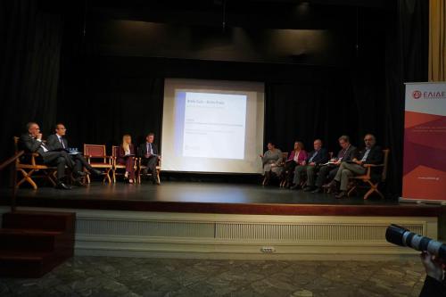 ΣΥΛΛΟΓΙΚΗ-2 (1)