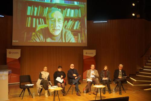 ΣΥΛΛΟΓΙΚΗ-4