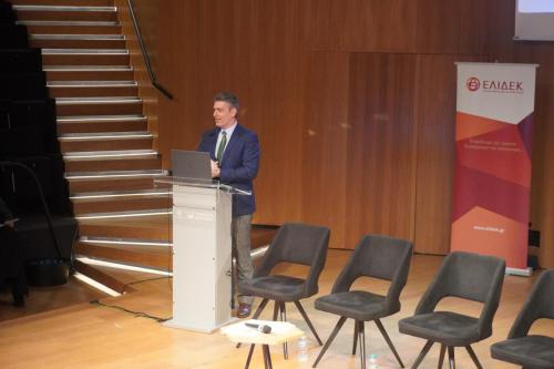 Τ.-ΓΑΪΤΑΝΗΣ